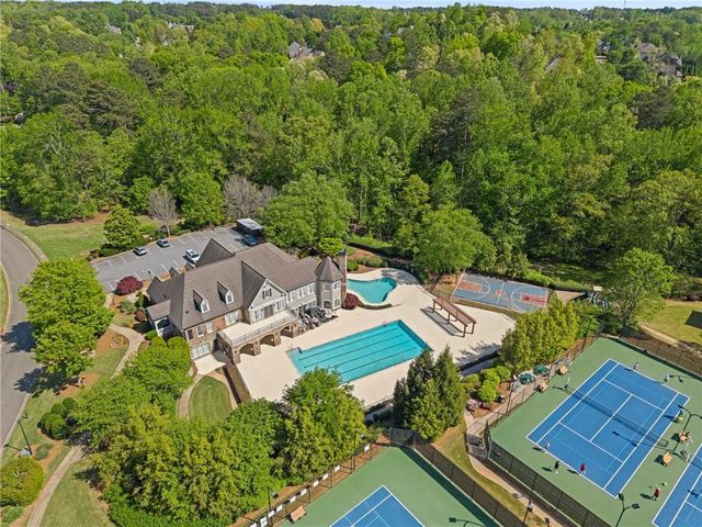 3080 Creek Tree Lane, Cumming, GA 30041