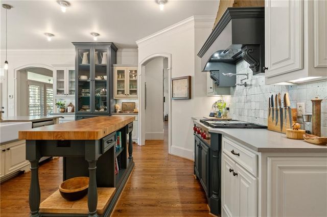 3080 Creek Tree Lane, Cumming, GA 30041
