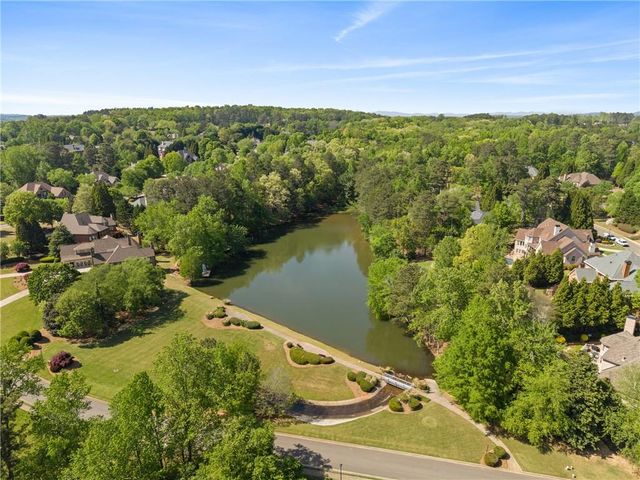 3080 Creek Tree Lane, Cumming, GA 30041