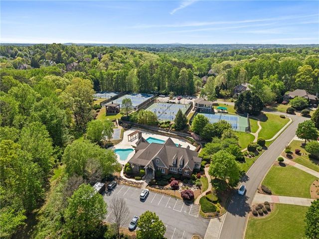 3080 Creek Tree Lane, Cumming, GA 30041
