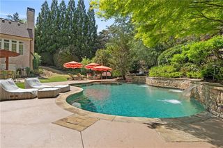 3080 Creek Tree Lane, Cumming, GA 30041