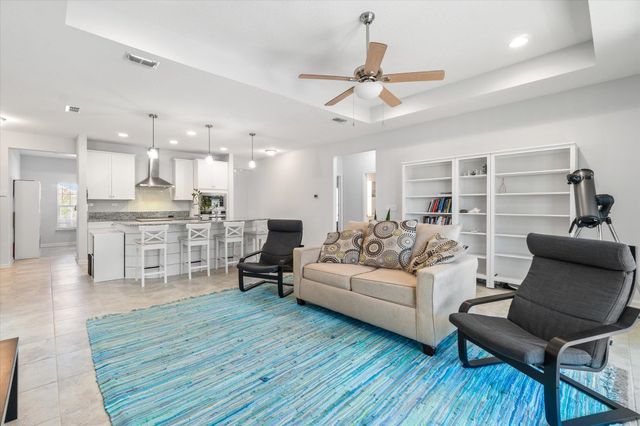 295 Deerfield Meadows Cir, St Augustine, FL 32086