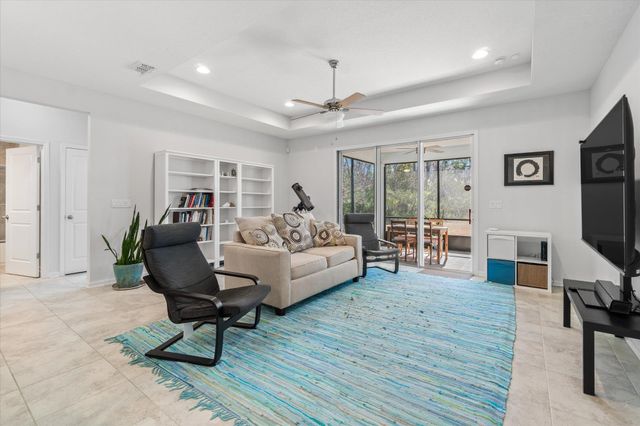 295 Deerfield Meadows Cir, St Augustine, FL 32086