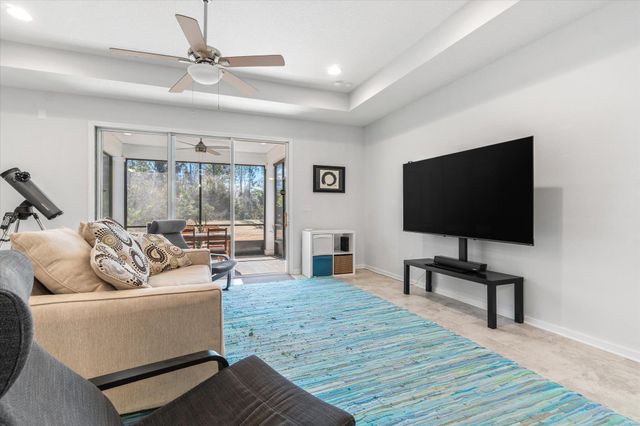 295 Deerfield Meadows Cir, St Augustine, FL 32086