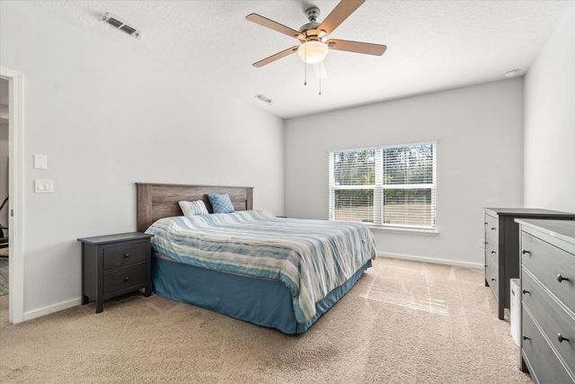 295 Deerfield Meadows Cir, St Augustine, FL 32086