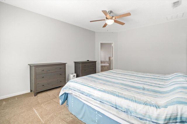 295 Deerfield Meadows Cir, St Augustine, FL 32086