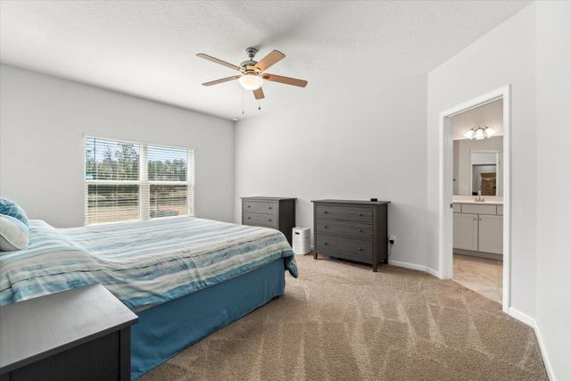 295 Deerfield Meadows Cir, St Augustine, FL 32086