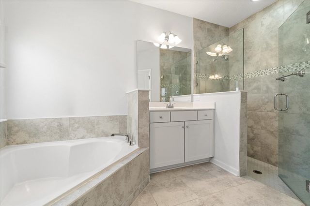 295 Deerfield Meadows Cir, St Augustine, FL 32086