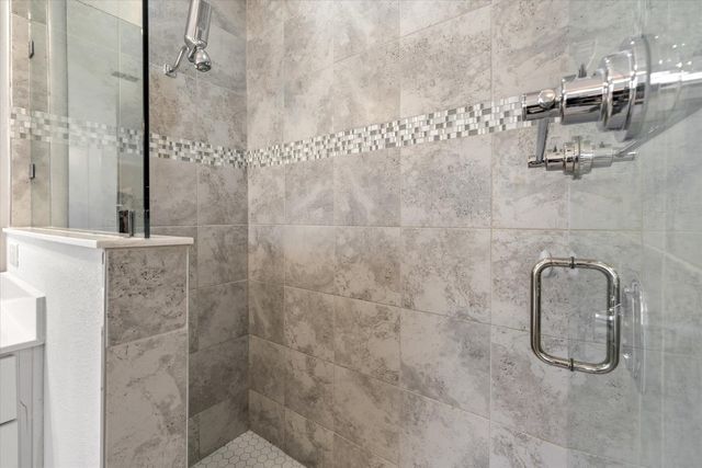 295 Deerfield Meadows Cir, St Augustine, FL 32086