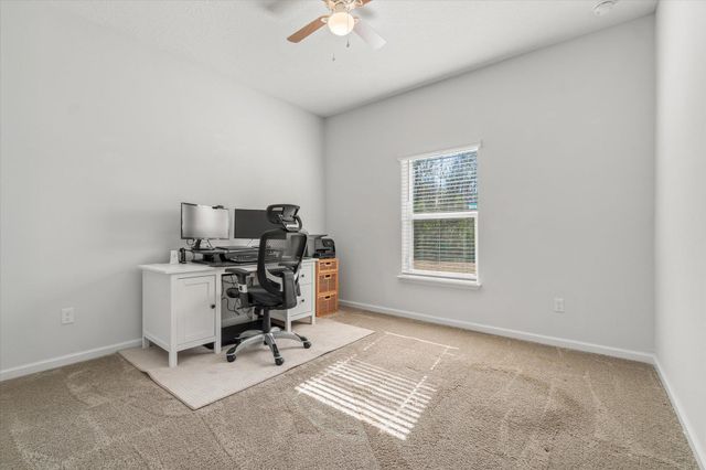 295 Deerfield Meadows Cir, St Augustine, FL 32086