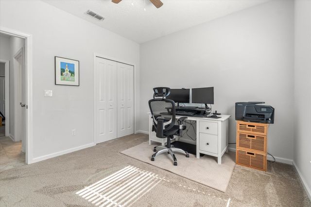 295 Deerfield Meadows Cir, St Augustine, FL 32086