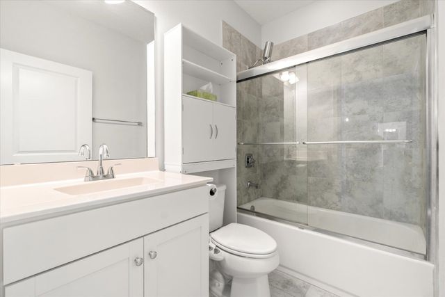 295 Deerfield Meadows Cir, St Augustine, FL 32086