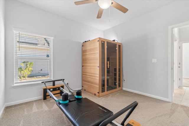 295 Deerfield Meadows Cir, St Augustine, FL 32086