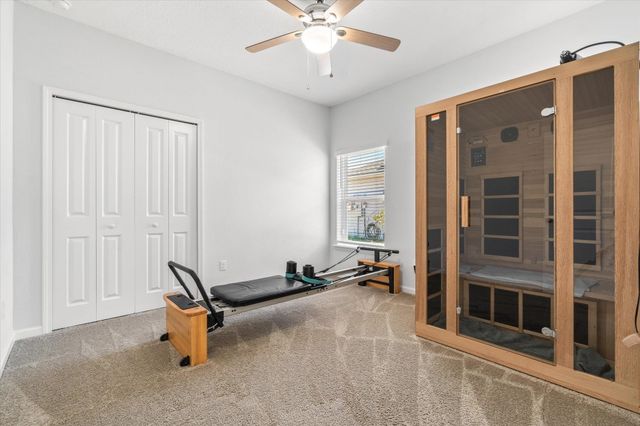 295 Deerfield Meadows Cir, St Augustine, FL 32086