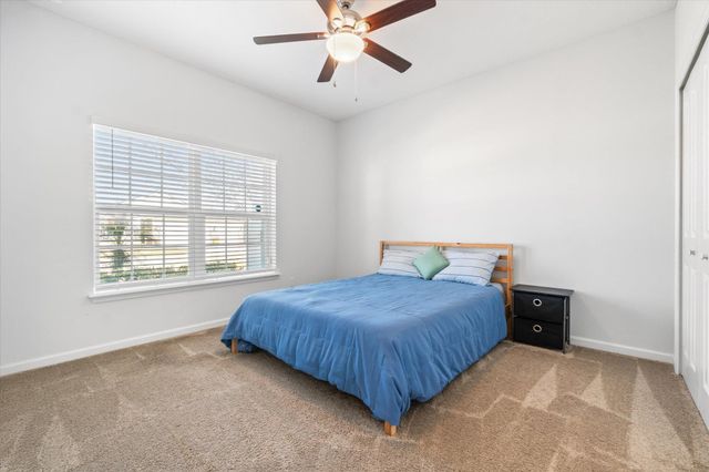 295 Deerfield Meadows Cir, St Augustine, FL 32086