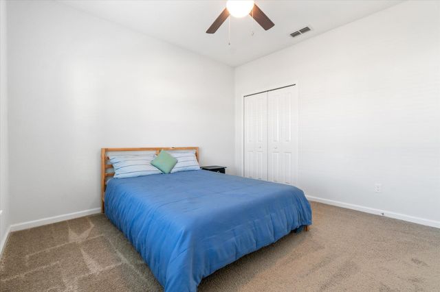 295 Deerfield Meadows Cir, St Augustine, FL 32086