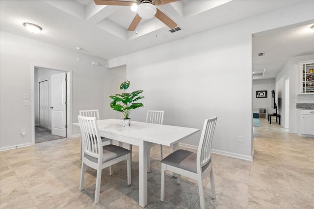 295 Deerfield Meadows Cir, St Augustine, FL 32086