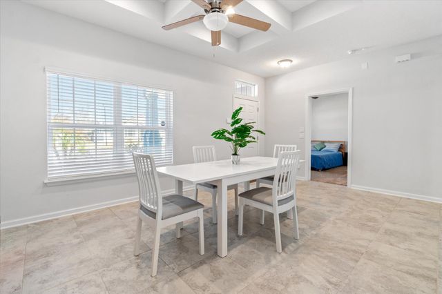 295 Deerfield Meadows Cir, St Augustine, FL 32086