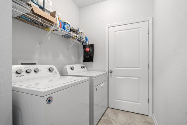 295 Deerfield Meadows Cir, St Augustine, FL 32086