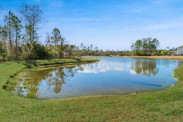 295 Deerfield Meadows Cir, St Augustine, FL 32086