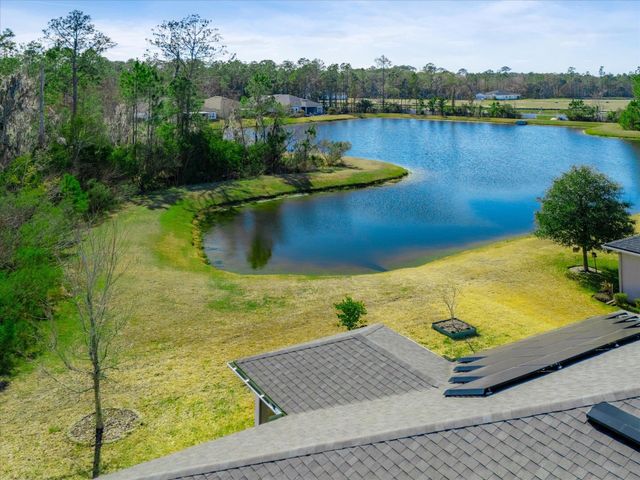 295 Deerfield Meadows Cir, St Augustine, FL 32086
