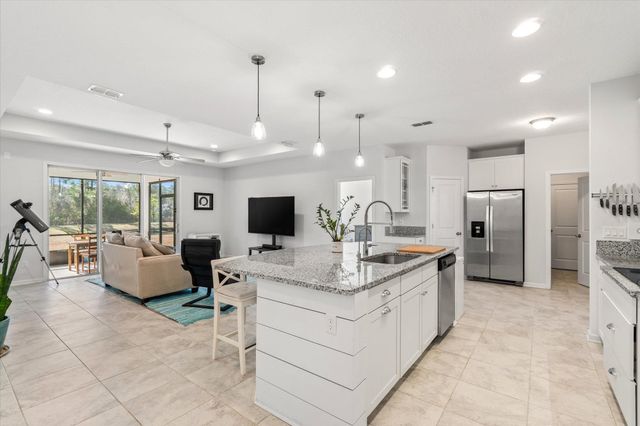 295 Deerfield Meadows Cir, St Augustine, FL 32086