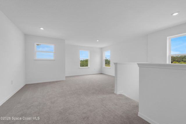 1422 Dunblane Way NE, Palm Bay, FL 32905