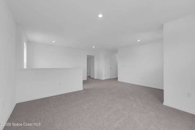 1422 Dunblane Way NE, Palm Bay, FL 32905