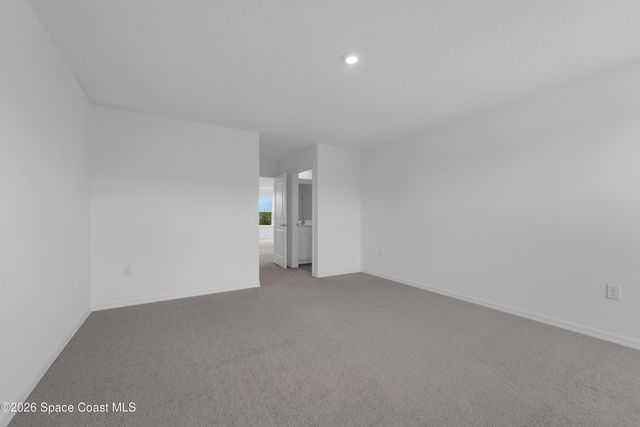 1422 Dunblane Way NE, Palm Bay, FL 32905