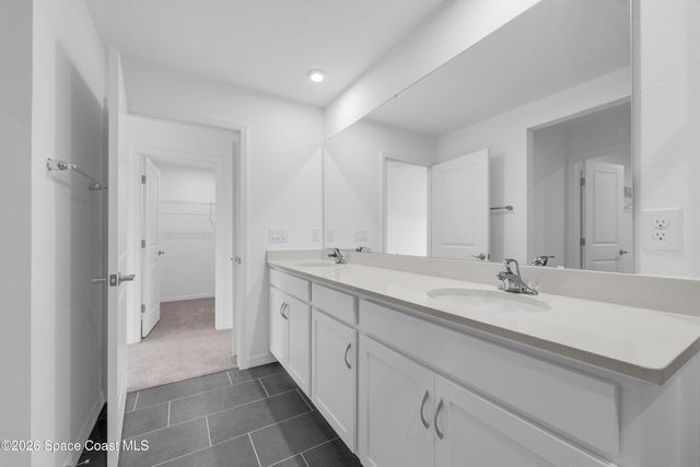 1422 Dunblane Way NE, Palm Bay, FL 32905