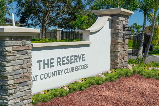1422 Dunblane Way NE, Palm Bay, FL 32905
