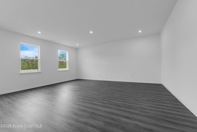 1422 Dunblane Way NE, Palm Bay, FL 32905
