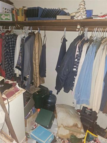 1665 Gordon Road, Cumming, GA 30040