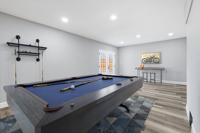 1917 Provincetown Lane, Richardson, TX 75080