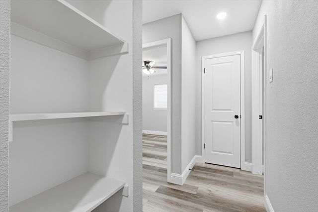 1917 Provincetown Lane, Richardson, TX 75080