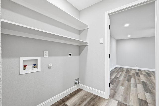 1917 Provincetown Lane, Richardson, TX 75080