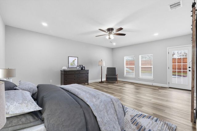 1917 Provincetown Lane, Richardson, TX 75080