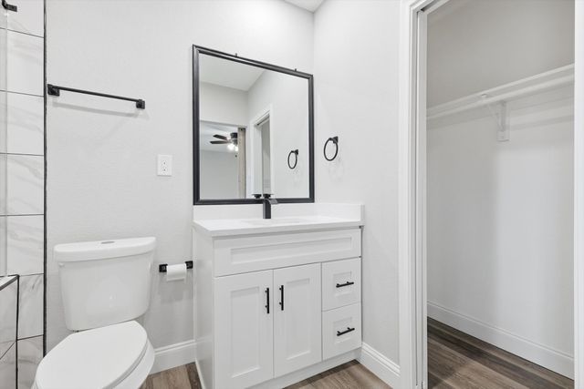 1917 Provincetown Lane, Richardson, TX 75080