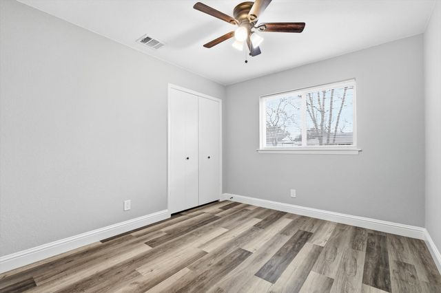 1917 Provincetown Lane, Richardson, TX 75080