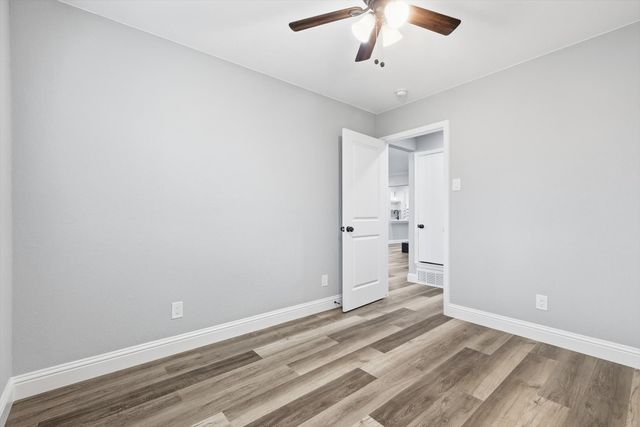 1917 Provincetown Lane, Richardson, TX 75080