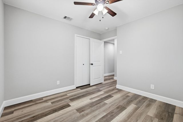 1917 Provincetown Lane, Richardson, TX 75080