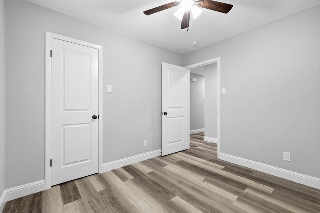 1917 Provincetown Lane, Richardson, TX 75080