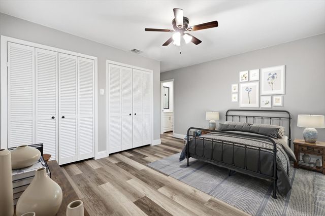 1917 Provincetown Lane, Richardson, TX 75080