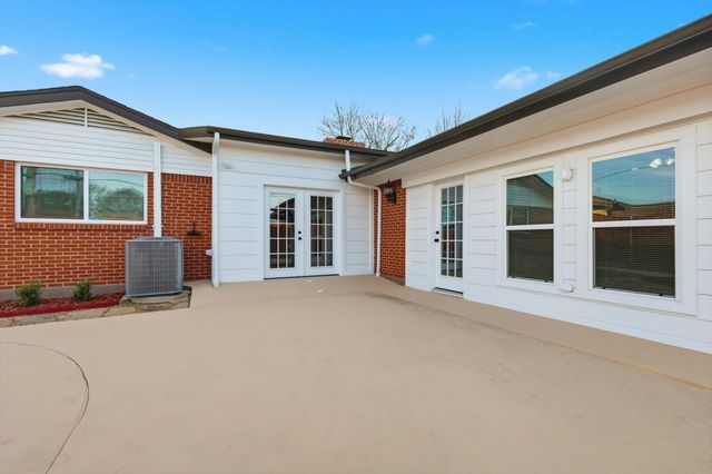 1917 Provincetown Lane, Richardson, TX 75080