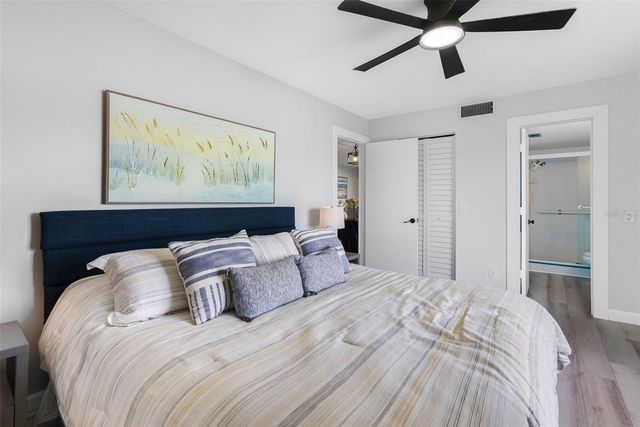 6372 PALMA DEL MAR BOULEVARD S 304, St Petersburg, FL 33715