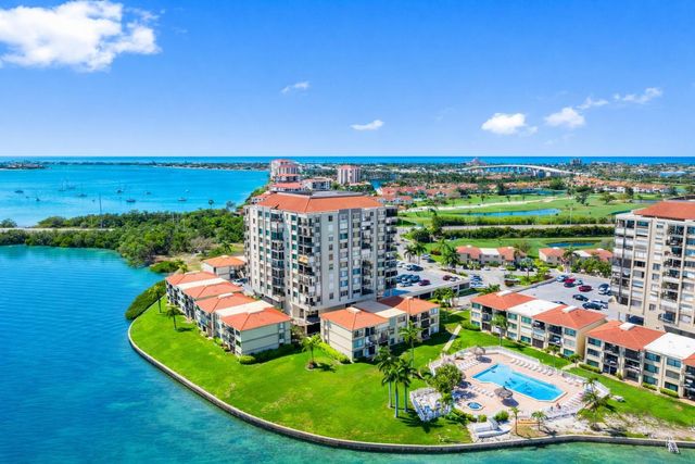 6372 PALMA DEL MAR BOULEVARD S 304, St Petersburg, FL 33715