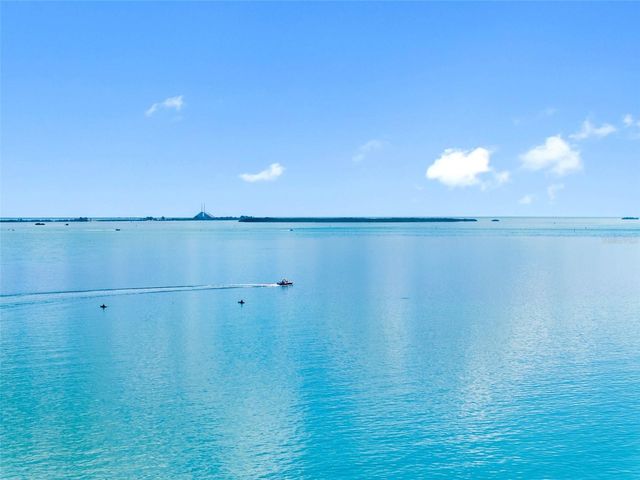 6372 PALMA DEL MAR BOULEVARD S 304, St Petersburg, FL 33715