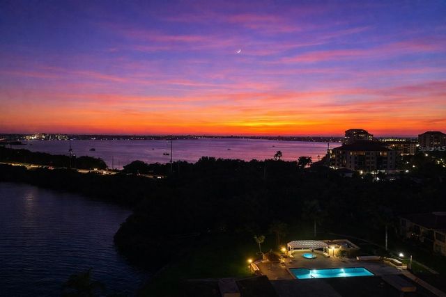 6372 PALMA DEL MAR BOULEVARD S 304, St Petersburg, FL 33715