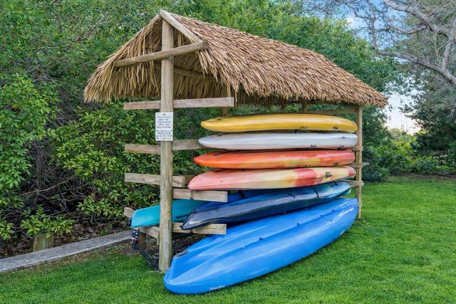 6372 PALMA DEL MAR BOULEVARD S 304, St Petersburg, FL 33715