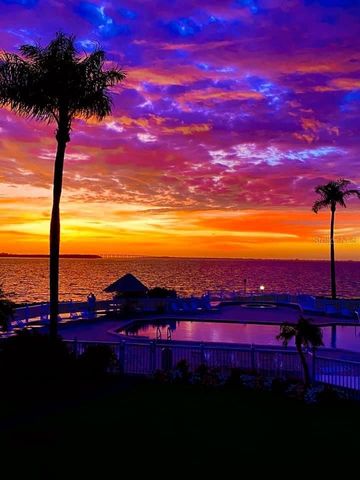 6372 PALMA DEL MAR BOULEVARD S 304, St Petersburg, FL 33715